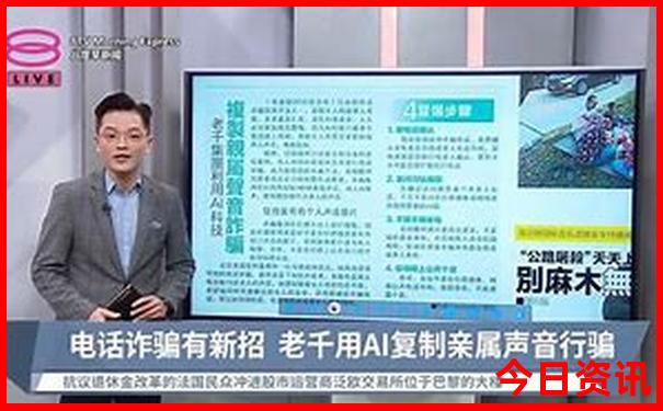 北方避暑胜地排名前十名