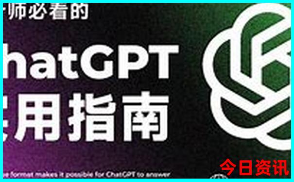 江西省五a景区名单