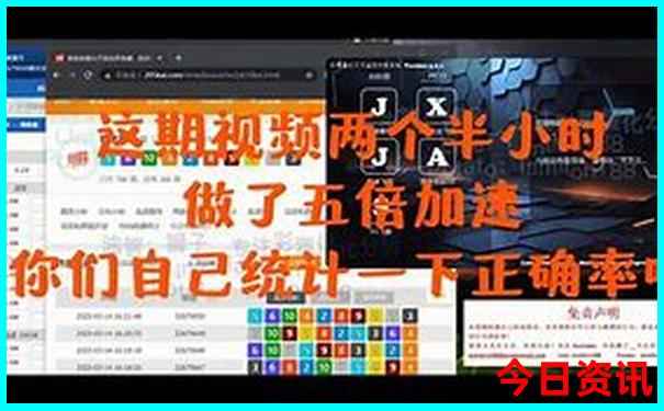 成都周边哪里凉快好耍的地方