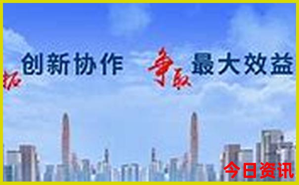 毕棚沟自驾游最佳路线